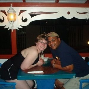 Meet your Posher, Manny